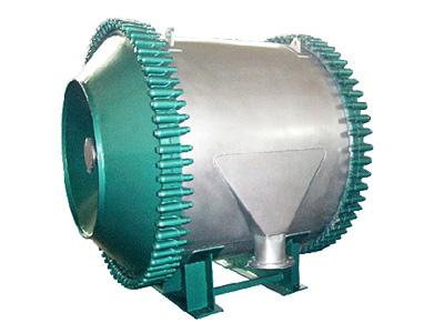 ��ʽ�뵺�羺�ٷ����ذ�װ���°�